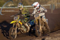 263-MotoCross-Grevenbroich-2011-2012-7606